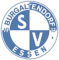 SV Essen-Burgaltendorf III