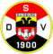 Duisburger SV
