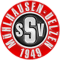SSV Mühlhausen-Uelzen II