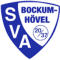 SVA Bockum-Hövel II