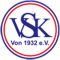 Vastorfer SK II