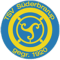 TSV Süderbrarup