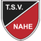 TSV Nahe