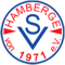 SV Hamberge