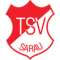 TSV Sarau III