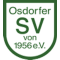 Osdorfer SV
