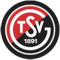 TSV Gnarrenburg