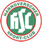 Hannoverscher SC II