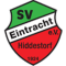 SV Eintracht Hiddestorf