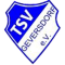 TSV Geversdorf