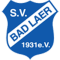 SV Bad Laer III