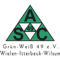 ASC Grün-Weiß 49 Wielen