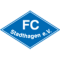 FC Stadthagen