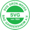 SVG GW Bad Gandersheim