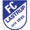 FC Lastrup III