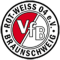 VfB RW Braunschweig