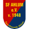 SF Ahlum