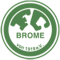 FC Brome