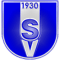 SV Unterweissach II