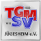 TGM SV Jügesheim