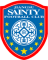 Jiangsu Sainty FC