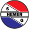 SG Hemer II