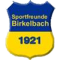 Sportfreunde Birkelbach