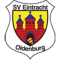 SV Eintracht Oldenburg II