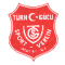Türkisch SV Ingolstadt