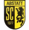 SC Abstatt