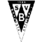 SV Borussia Spiesen