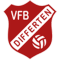 VfB Differten