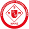 SV Weisenau-Mainz