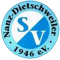 SV Nanz-Dietschweiler II