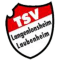 TSV Langenlonsheim-Laubenheim