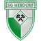 SG Herdorf II