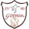 SV Görmin II