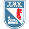 TSV Wietzen