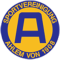SV Ahlem