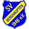 SV Berghaupten