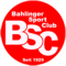 Bahlinger SC II