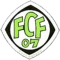 FC Furtwangen