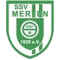 SSV Merten II
