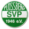 SV Plößberg