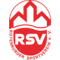Rotenburger SV II