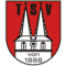 TSV Hohenhameln