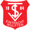 TSV Eintracht Wulften