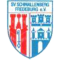 SV Schmallenberg/Fredeburg