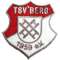 TSV Berg