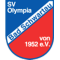 SV Olympia Bad Schwartau II
